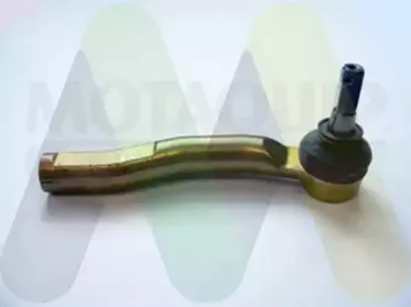 Наконечник поперечной рулевой тяги MOTAQUIP купить