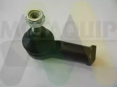 Наконечник поперечной рулевой тяги MOTAQUIP купить