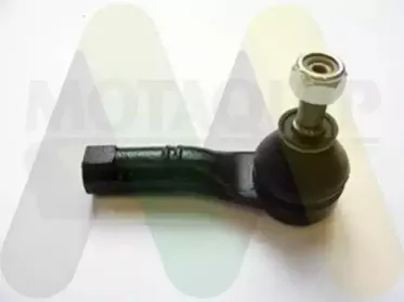 Наконечник поперечной рулевой тяги MOTAQUIP купить