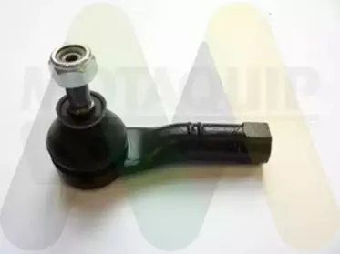 Наконечник поперечной рулевой тяги MOTAQUIP купить