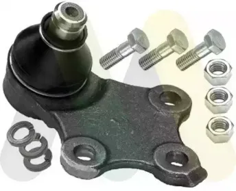 Несущий / направляющий шарнир MOTAQUIP купить