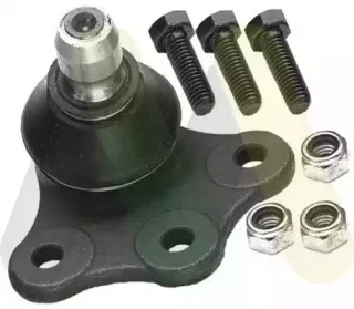 Несущий / направляющий шарнир MOTAQUIP купить