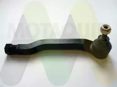 Наконечник поперечной рулевой тяги MOTAQUIP купить