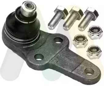 Несущий / направляющий шарнир MOTAQUIP купить