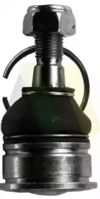 Несущий / направляющий шарнир MOTAQUIP купить