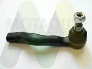 Наконечник поперечной рулевой тяги MOTAQUIP купить