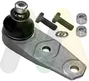 Несущий / направляющий шарнир MOTAQUIP купить