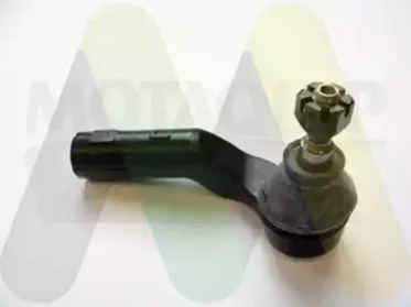 Наконечник поперечной рулевой тяги MOTAQUIP купить
