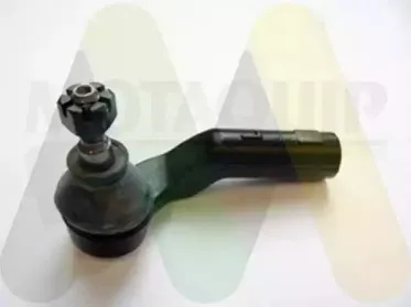 Наконечник поперечной рулевой тяги MOTAQUIP купить