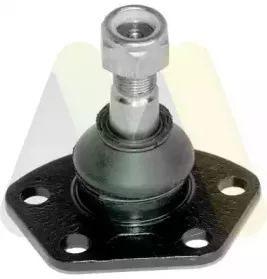 Несущий / направляющий шарнир MOTAQUIP купить