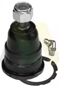 Несущий / направляющий шарнир MOTAQUIP купить