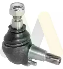 Несущий / направляющий шарнир MOTAQUIP купить