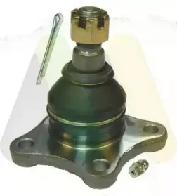 Несущий / направляющий шарнир MOTAQUIP купить