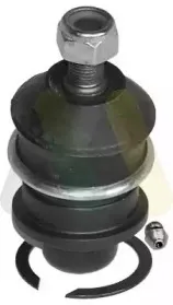 Несущий / направляющий шарнир MOTAQUIP купить