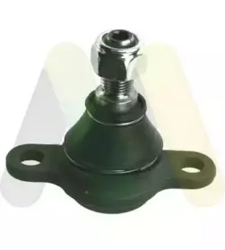 Несущий / направляющий шарнир MOTAQUIP купить