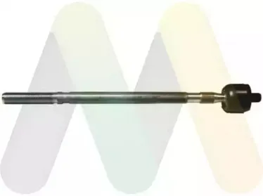 Осевой шарнир, рулевая тяга MOTAQUIP купить