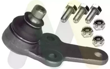 Несущий / направляющий шарнир MOTAQUIP купить