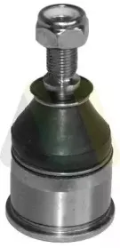 Несущий / направляющий шарнир MOTAQUIP купить