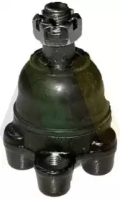 Несущий / направляющий шарнир MOTAQUIP купить