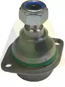 Несущий / направляющий шарнир MOTAQUIP купить