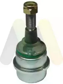 Несущий / направляющий шарнир MOTAQUIP купить