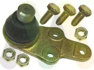 Несущий / направляющий шарнир MOTAQUIP купить