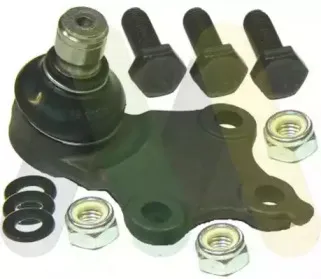 Несущий / направляющий шарнир MOTAQUIP купить