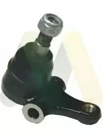 Несущий / направляющий шарнир MOTAQUIP купить