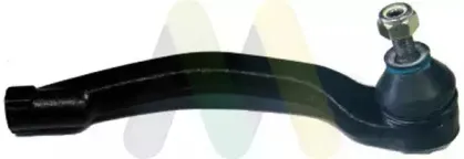 Наконечник поперечной рулевой тяги MOTAQUIP купить