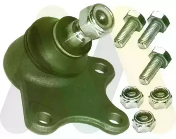 Несущий / направляющий шарнир MOTAQUIP купить