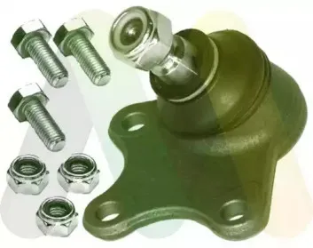 Несущий / направляющий шарнир MOTAQUIP купить