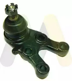 Несущий / направляющий шарнир MOTAQUIP купить