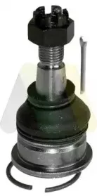 Несущий / направляющий шарнир MOTAQUIP купить