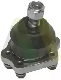 Несущий / направляющий шарнир MOTAQUIP купить