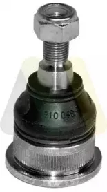 Несущий / направляющий шарнир MOTAQUIP купить