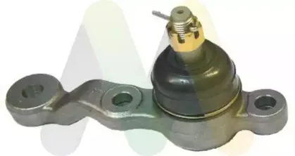 Несущий / направляющий шарнир MOTAQUIP купить