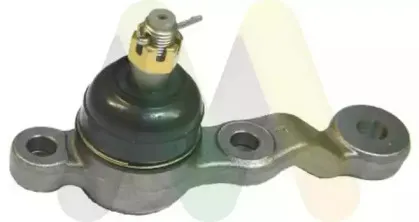 Несущий / направляющий шарнир MOTAQUIP купить