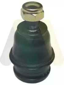 Несущий / направляющий шарнир MOTAQUIP купить