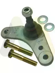 Несущий / направляющий шарнир MOTAQUIP купить