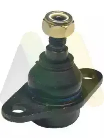 Несущий / направляющий шарнир MOTAQUIP купить