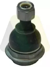 Несущий / направляющий шарнир MOTAQUIP купить