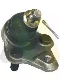 Несущий / направляющий шарнир MOTAQUIP купить