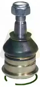 Несущий / направляющий шарнир MOTAQUIP купить