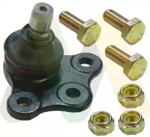 Несущий / направляющий шарнир MOTAQUIP купить