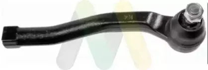 Наконечник поперечной рулевой тяги MOTAQUIP купить