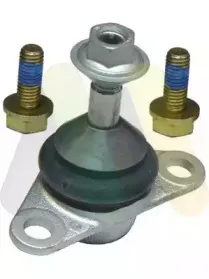 Несущий / направляющий шарнир MOTAQUIP купить