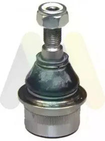 Несущий / направляющий шарнир MOTAQUIP купить