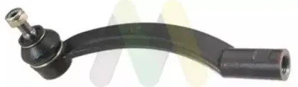 Наконечник поперечной рулевой тяги MOTAQUIP купить