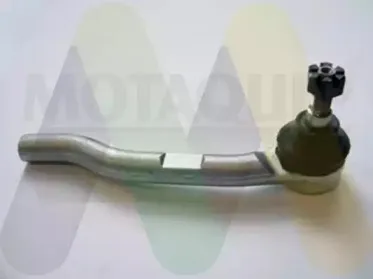 Наконечник поперечной рулевой тяги MOTAQUIP купить