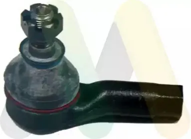 Наконечник поперечной рулевой тяги MOTAQUIP купить